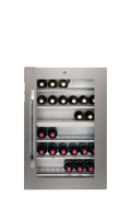 Reparación averías vinoteca Lg en  Tarragona
